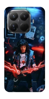 Чохол на Xiaomi 15T Pro Stranger Things ver.42 фото 1 з 1