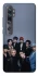 Чохол на Xiaomi Mi Note 10 / Note 10 Pro / Mi CC9 Pro Stray Kids фото 1 з 1