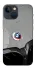 Чехол на Apple iPhone 13 mini (5.4") BMW v52 фото 1 из 1