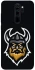 Чехол на Xiaomi Redmi Note 8 Pro Viking v2 фото 1 из 1