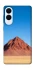 Чохол на Samsung Galaxy S25 Edge Alone mountain фото 1 з 1