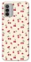 Чохол на Nokia G42 Cherry фото 1 з 1