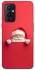 Чохол на OnePlus 9 Christmas mood ver.11 фото 1 з 1
