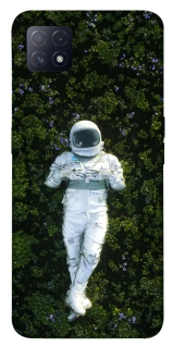Чохол на Oppo A72 5G / A73 5G Астронавт фото 1 з 1