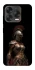 Чохол на ZTE Blade V70 Design Goddess of war ver.1 фото 1 з 2