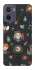 Чехол на Motorola Moto E15 Harry Potter v25 фото 1 из 1