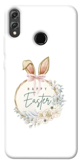 Чохол на Huawei Honor 8X Easter ver.7 фото 1 з 1