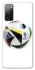 Чохол на Samsung Galaxy S20 FE Football Ball 2024 v2 фото 1 з 1