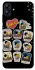 Чохол на Samsung Galaxy A04e Love is ver.4 фото 1 з 1