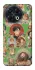 Чехол на TECNO Spark 30 Pro (KL7) Harry Potter v27 фото 1 из 1