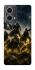 Чохол на Motorola Moto G85 HELLDIVERS фото 1 з 1