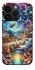 Чохол на Apple iPhone 14 Pro (6.1") Christmas spirit ver.14 фото 1 з 1