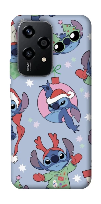 Чохол на Honor 200 Lite Stitch ver.20 фото 1 з 1