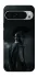 Чехол на Google Pixel 9 Pro XL Odyssey ver.5 фото 1 из 1