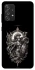 Чохол на Samsung Galaxy A52 4G / A52 5G Goddess of war ver.4 фото 1 з 1