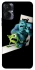 Чохол на TECNO Spark 9 Pro Monsters Inc фото 1 з 1
