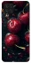 Чехол на Samsung Galaxy A22 4G Черешня фото 1 из 1