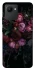 Чехол на Realme C30s Floral Symphony1 фото 1 из 1