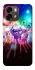 Чехол на Oppo A6 My Little Pony ver.1 фото 2 из 2