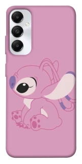 Чехол на Samsung Galaxy A05s Pair romantic theme ver.4 фото 1 из 1