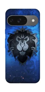 Чохол на Google Pixel 10 Warcraft v1 фото 1 з 1