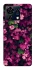 Чохол на ZTE Blade V50 Vita Flowers v7 фото 1 з 1
