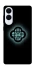 Чохол на Samsung Galaxy S25 Edge K-Pop Demon Hunters Logo ver.2 фото 1 з 1