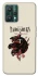 Чехол на Realme 9 Pro House of the Dragon ver.4 фото 1 из 1