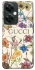 Чохол на OnePlus Nord CE 3 Lite Gucci ver.8 фото 1 з 1