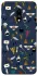 Чохол на OnePlus 7 Harry Potter v1 фото 1 з 1