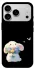Чехол на Apple iPhone 18 Pro Max My Bunny фото 1 из 1