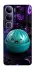 Чохол на Vivo Y300 Dumpling ver.10 фото 1 з 1