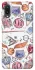 Чохол на Samsung Galaxy A02 Harry Potter V18 фото 1 з 1