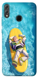 Чехол на Huawei Honor 8X buzz lightyear фото 1 из 1