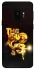 Чехол на Samsung Galaxy S9 The boys фото 1 из 1