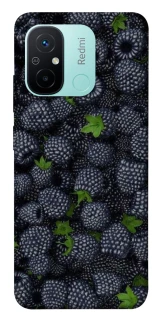 Чохол на Xiaomi Redmi 12C / Poco C55 Fresh фото 1 з 1