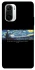 Чохол на Xiaomi Redmi K40 / K40 Pro / K40 Pro+ / Poco F3 Starry night Van Gogh фото 1 з 1