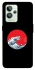 Чохол на Realme GT2 Хвилі Японії фото 1 з 1