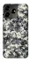 Чохол на ZTE Blade V50 Design 4G Camouflage v13 фото 1 з 1