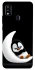 Чохол на ZTE Blade A51 My Penguin фото 1 з 1