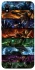 Чохол на Xiaomi Redmi 7A Mortal Kombat ver.2 фото 1 з 1