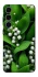 Чохол на Samsung Galaxy S25+ Flowers v24 фото 1 з 1