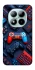 Чохол на Xiaomi Redmi Note 15 Pro+ 5G Play Station фото 1 з 1