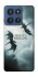 Чехол на Motorola Edge 60 Stylus House of the Dragon ver.5 фото 1 из 1