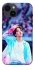 Чохол на Apple iPhone 14 (6.1") J-Hope - BTS фото 1 з 1