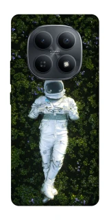 Чехол на Xiaomi Redmi Note 15 4G/5G (EU) Астронавт фото 1 из 1