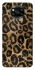 Чохол на Xiaomi Poco X3 NFC / Poco X3 Pro Leopard Skin фото 1 з 1