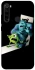 Чохол на Xiaomi Redmi Note 8 Monsters Inc фото 1 з 1