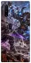 Чехол на Samsung Galaxy Note 10 WOW Forever v12 фото 1 из 1