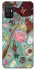 Чохол на ZTE Blade A52 Harry Potter v28 фото 1 з 1